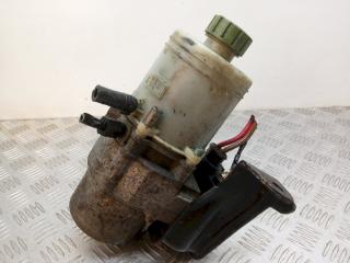 электрогидроусилитель руля Skoda Fabia 1 поколение (6Y) [рестайлинг] 2004, 6Q0423155AA