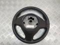 руль Fiat Grande Punto 199 2005 - фото №4