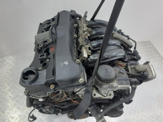 двигатель BMW 3 серия E46 [рестайлинг] 2003, 1.8 л., i, N42 B18 A, бензин, N42B18AB, A137H068