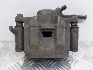 суппорт задний правый Toyota Picnic 1 поколение XM10 1999, 12S-A