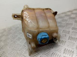 бачок расширительный Peugeot Boxer 2 поколение 2008, 2.2 л., HDi