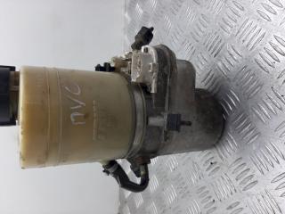 электрогидроусилитель руля Opel Vectra C 2003