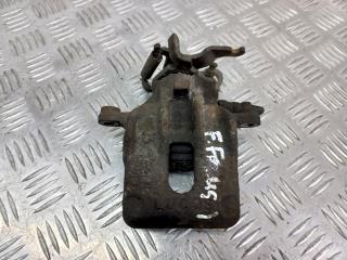 суппорт задний правый Ford Focus 1 поколение 2001