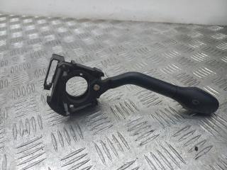 переключатель подрулевой (стрекоза) Volkswagen Polo 3 поколение 1997, 6N0953503D