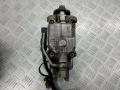 ТНВД Volkswagen Golf 4 поколение 2001, 1.9 л., TDi, 460404977 - фото №5