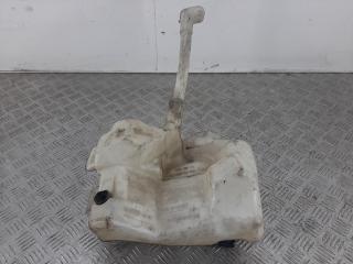 бачок омывателя Renault Vel Satis 1 поколение 2005, 8200000213