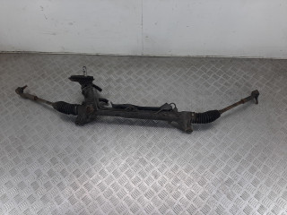 рулевая рейка Mazda 5 CR [рестайлинг] 2007, CC30