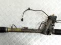 рулевая рейка Volkswagen Polo 4 поколение 2003, 0230080050001 - фото №2