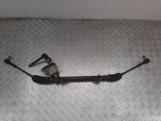 рулевая рейка Renault Clio 3 поколение 2009, 8200124408B