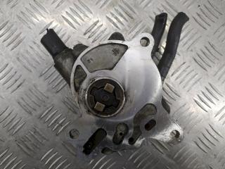 насос вакуумный Volkswagen Golf 5 поколение 2005, 2.0 л., TDi, 03G145209