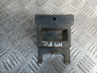 заглушка порога Opel Astra G 2001, 90561498