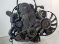 двигатель Audi A4 B6 2004, 1.9 л., TDi, дизель, 170554 - фото №3