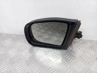 зеркало наружное левое Mercedes-Benz E-Класс W210/S210 [рестайлинг] 2002