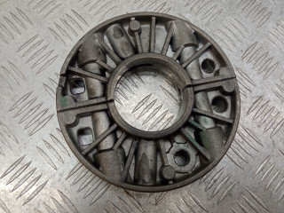 Постель коленвала Chrysler Grand Voyager 4 поколение [рестайлинг] 2007, 2.8 л., дизель