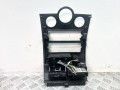 кнопка (выключатель) Renault Megane 2 поколение [рестайлинг] 2008, 1.9 л., F9Q 816, дизель, МКПП, 8200407415 - фото №2