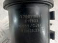 корпус топливного фильтра Volvo V40 1 поколение 1999, 1.9 л., DCi, 7700115833 - фото №4