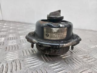 подушка крепления двигателя BMW 7 серия E65/E66/E67 2003, 3.0 л., D, 6756094-01