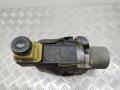 электрогидроусилитель руля Renault Laguna 3 поколение 2010, 491100033R - фото №3