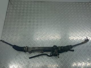 рулевая рейка Ford Mondeo 3 поколение 2003, 1S7C-3200-AE