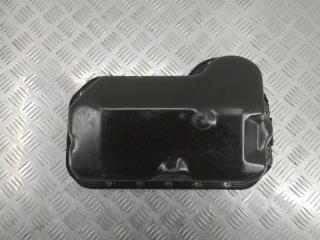 масляный поддон Volkswagen Golf 3 поколение 1997, 1.9 л., TDi