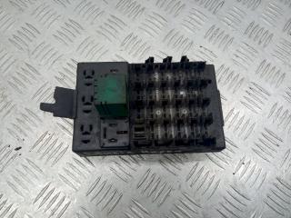 блок предохранителей Lancia Kappa 1 поколение 2000