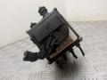 блок ABS Volkswagen Passat B6 2008, 2.0 л., TDi, 3C0.614.109.S - фото №3