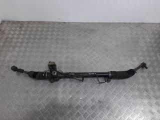 рулевая рейка Audi A4 B5 1999, 8D1422065J