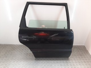 дверь задняя правая Volkswagen Passat B4 1994, универсал