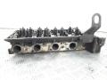 головка блока цилиндров Ford Transit 6 поколение 2004, 2.0 л., D, дизель, K4TEA - фото №4
