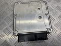 блок управления двигателем Audi A4 B7 2006, 1.9 л., TDi, 03G906016FE - фото №3