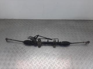 рулевая рейка Suzuki Liana 1 поколение 2004, 54G2