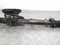 рулевая рейка Ford Mondeo 3 поколение 2001, 1S7C-3200-EG - фото №3