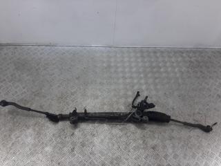 рулевая рейка Cadillac CTS 1 поколение 2007, G286CC15