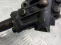 насос масляный Volkswagen Passat B5 2000, 1.6 л., i, 58115153 - фото №5