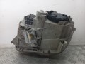 фара правая Mercedes-Benz C-Класс W203/S203/CL203 [рестайлинг] 2007, 2.2 л., CDi, OM 646.963, дизель, A2038201859 - фото №7