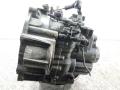 КПП механическая (МКПП) Volkswagen Sharan 1 поколение [рестайлинг] 2002, 1.9 л., TDi, дизель, FUX23085 - фото №2