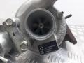 турбина Ford Transit Connect 1 поколение 2008, 2.2 л., TDCi, 49S31-05313 - фото №6