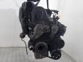 двигатель Volkswagen Golf 4 поколение 2002, 1.9 л., TDi PD, дизель, -, 167978 - фото №3