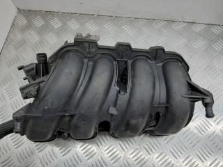 коллектор впускной Peugeot 308 T7 2008, 1.6 л., i, 754435580