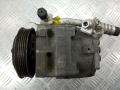компрессор кондиционера Fiat Punto 2 поколение 2002, 1.2 л., i, 592475900 - фото №5