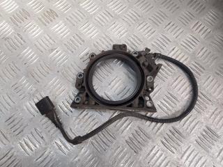 датчик коленвала Volkswagen Golf 4 поколение 2004, 1.4 л., i, бензин, 030103171G