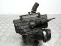 интеркулер Audi A4 B6 2004, 2.5 л., TDi, дизель, -, 8E0145805 - фото №2
