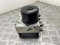 блок ABS Chrysler Voyager 4 поколение 2004, 2.4 л., i, 04686702AE - фото №2