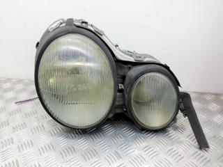фара правая Mercedes-Benz E-Класс W210/S210 1996, универсал, 144870