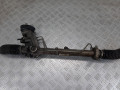 рулевая рейка Volkswagen Polo 5 поколение 2010, 1.2 л., CGPA, бензин - фото №2