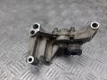 насос масляный Volkswagen Passat B6 2006, 1.9 л., TDi, 038115105C - фото №4