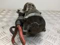 стартер Opel Signum C 2004, 3.0 л., 8972542203 - фото №4