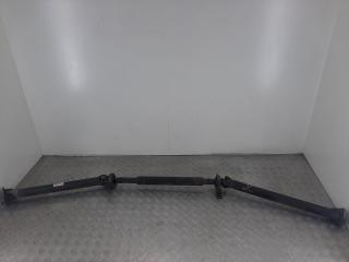 карданный вал Mercedes-Benz Vito W639 2008, 2.2 л., CDi, A6394103006