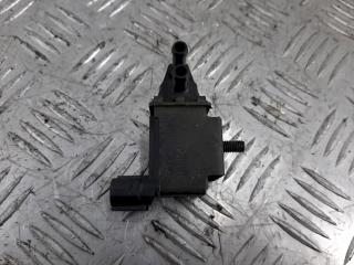 электромагнитный клапан Mitsubishi Galant 8 поколение [рестайлинг] 2001, 2.5 л., i, K5T48371