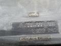 расходомер воздуха Volvo V70 1 поколение 2000, 2.5 л., TDi, 281002074 - фото №7